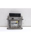 Recambio de centralita motor uce para hyundai i20 i (pb, pbt) 1.2 referencia OEM IAM 3911003345  