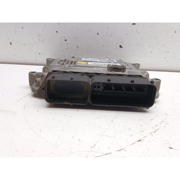 Recambio de centralita motor uce para hyundai i20 i (pb, pbt) 1.2 referencia OEM IAM 3911003345  