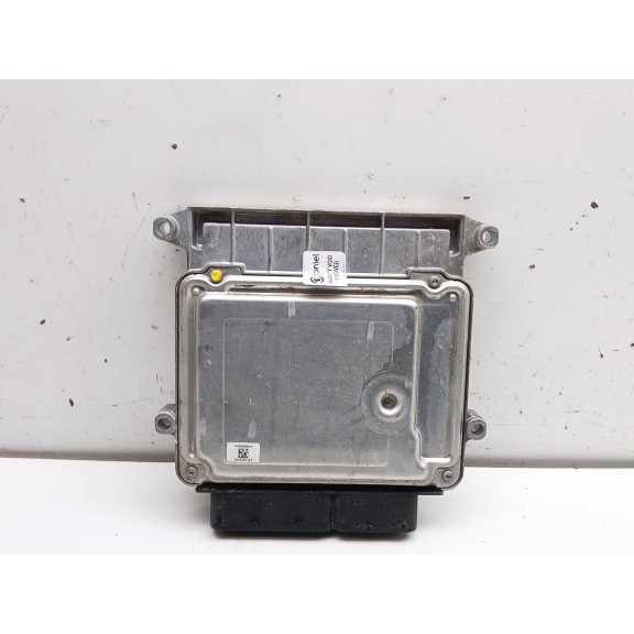 Recambio de centralita motor uce para hyundai i20 i (pb, pbt) 1.2 referencia OEM IAM 3911003345  