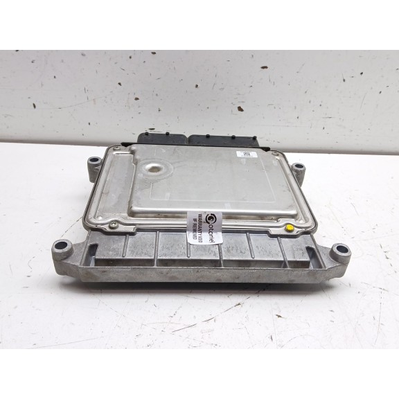 Recambio de centralita motor uce para hyundai i20 i (pb, pbt) 1.2 referencia OEM IAM 3911003345  