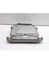 Recambio de centralita motor uce para hyundai i20 i (pb, pbt) 1.2 referencia OEM IAM 3911003345  