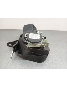 Recambio de pretensor airbag derecho para ford mondeo ber. (ca2) ghia referencia OEM IAM 606639200 8g9n61294afw  2