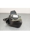 Recambio de pretensor airbag derecho para ford mondeo ber. (ca2) ghia referencia OEM IAM 606639200  