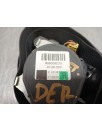 Recambio de pretensor airbag derecho para ford mondeo ber. (ca2) ghia referencia OEM IAM 606639200  