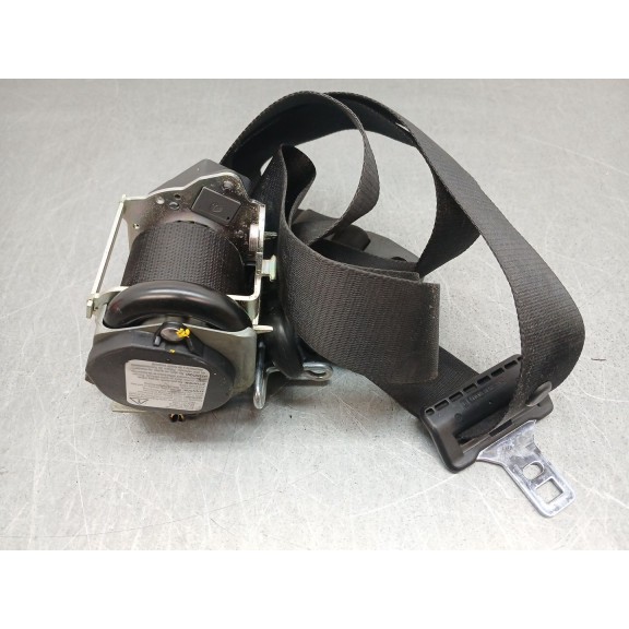 Recambio de pretensor airbag derecho para ford mondeo ber. (ca2) ghia referencia OEM IAM 606639200  