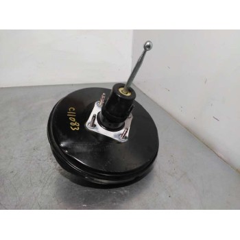 SERVOFRENO 6R1614105R 