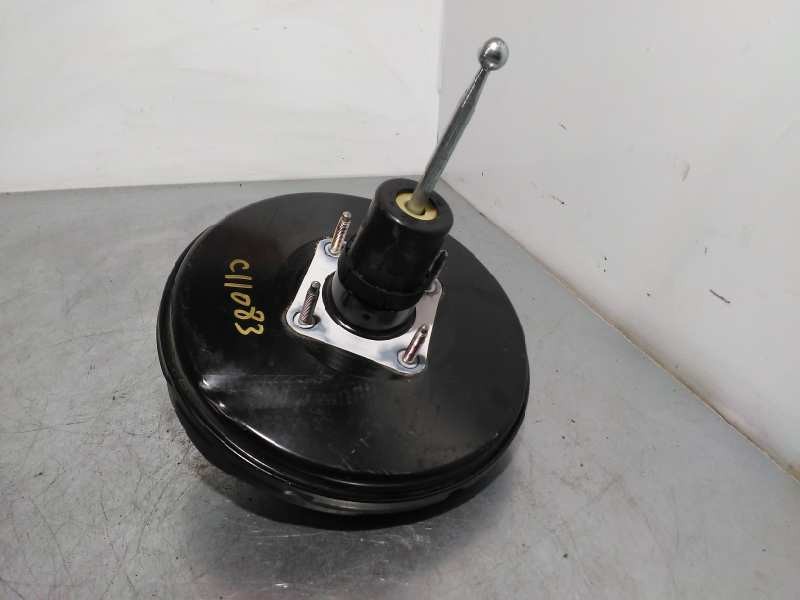 Recambio de servofreno para seat ibiza (6j5) 1.2 tsi referencia OEM IAM 6R1614105R  