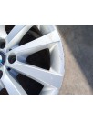Recambio de llanta trasera izquierda para bmw 5 (f10) 520 d referencia OEM IAM 8JX18EH2 IS30 6790173 