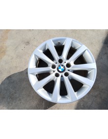 Recambio de llanta delantera derecha para bmw 5 (f10) 520 d referencia OEM IAM 8JX18EH2 IS30 6790173 