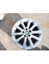 Recambio de llanta trasera derecha para bmw 5 (f10) 520 d referencia OEM IAM 8JX18EH2 IS30 6790173 