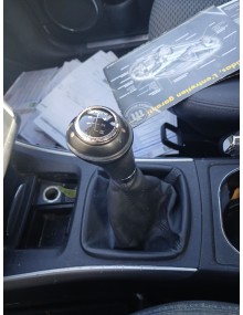 Recambio de caja cambios para mercedes-benz clase b sports tourer (w245) b 180 cdi (245.207) referencia OEM IAM   