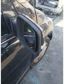 Recambio de retrovisor derecho para mercedes-benz clase b sports tourer (w245) b 180 cdi (245.207) referencia OEM IAM    2
