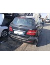 mercedes-benz clase b sports tourer (w245) del año 2005
