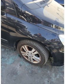 Recambio de aleta delantera derecha para mercedes-benz clase b sports tourer (w245) b 180 cdi (245.207) referencia OEM IAM   