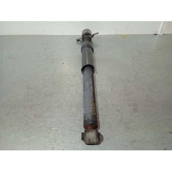 Recambio de amortiguador trasero izquierdo para peugeot 308 confort referencia OEM IAM 4652  