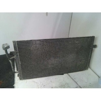 CONDENSADOR / RADIADOR AIRE ACONDICIONADO MR460451 34 5X61