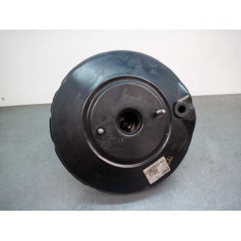 Recambio de servofreno para seat ibiza (6j5) style i-tech 30 aniversario referencia OEM IAM 6R1614105F  