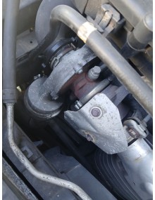 Recambio de motor completo para mercedes-benz clase b sports tourer (w245) b 180 cdi (245.207) referencia OEM IAM 640940   2