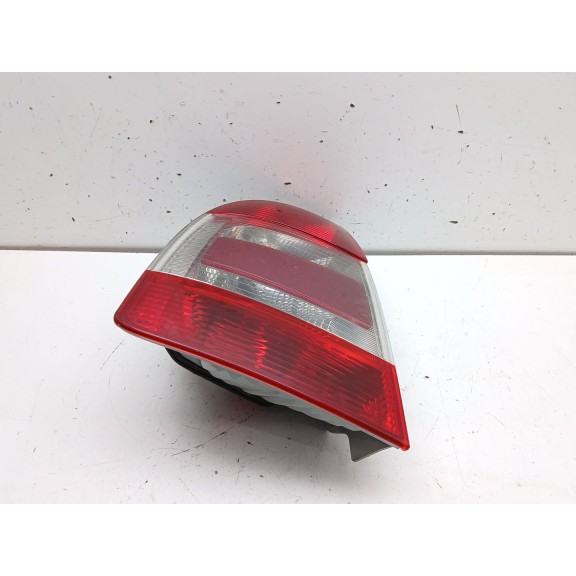 Recambio de piloto trasero izquierdo para skoda superb i (3u4) 1.9 tdi referencia OEM IAM 3U5945111A 1scx13a603ab 