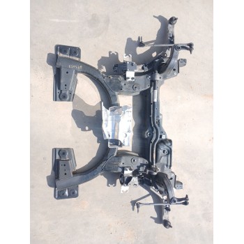 PUENTE DELANTERO A2466201200 17219932a a2463203411