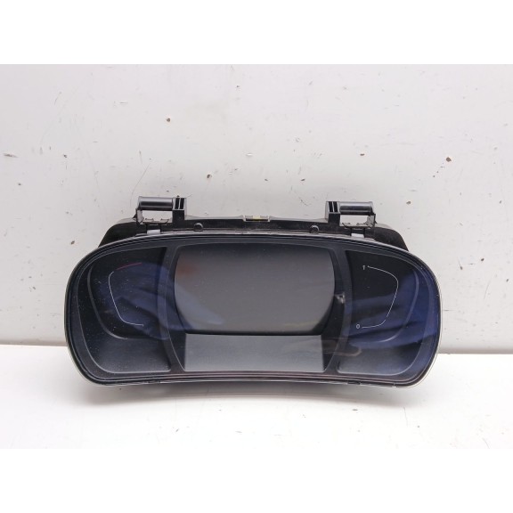 Recambio de cuadro instrumentos para renault kadjar (ha_, hl_) 1.3 tce 140 referencia OEM IAM p248103271r 248103271r 