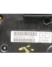 Recambio de cuadro instrumentos para renault kadjar (ha_, hl_) 1.3 tce 140 referencia OEM IAM p248103271r 248103271r 