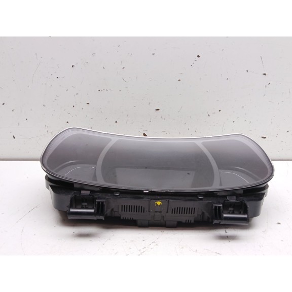 Recambio de cuadro instrumentos para renault kadjar (ha_, hl_) 1.3 tce 140 referencia OEM IAM p248103271r 248103271r 