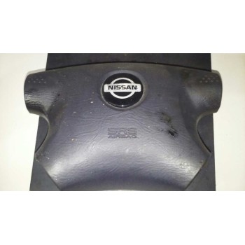 AIRBAG DELANTERO IZQUIERDO 41802 