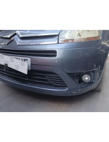Recambio de paragolpes delantero para citroën c4 grand picasso i (ua_) 1.6 hdi referencia OEM IAM    2