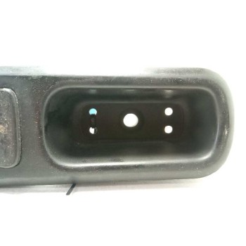 Recambio de mando elevalunas delantero izquierdo para peugeot 407 st sport referencia OEM IAM 53269735b  