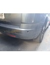 Recambio de paragolpes trasero para citroën c4 grand picasso i (ua_) 1.6 hdi referencia OEM IAM   