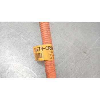 Recambio de cable para kia xceed (cd) 1.6 gdi hybrid referencia OEM IAM 91674cr000  