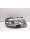 Recambio de faro derecho para skoda superb i (3u4) 1.9 tdi referencia OEM IAM   