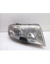 Recambio de faro derecho para skoda superb i (3u4) 1.9 tdi referencia OEM IAM   