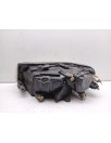 Recambio de faro derecho para skoda superb i (3u4) 1.9 tdi referencia OEM IAM   