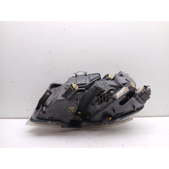 Recambio de faro derecho para skoda superb i (3u4) 1.9 tdi referencia OEM IAM   