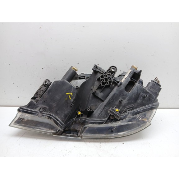 Recambio de faro derecho para skoda superb i (3u4) 1.9 tdi referencia OEM IAM   