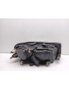 Recambio de faro izquierdo para skoda superb i (3u4) 1.9 tdi referencia OEM IAM   