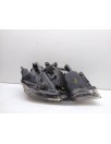 Recambio de faro izquierdo para skoda superb i (3u4) 1.9 tdi referencia OEM IAM   