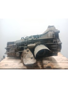 Recambio de caja cambios para volkswagen passat b5.5 (3b3) 1.6 referencia OEM IAM DVP  