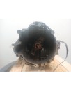 Recambio de caja cambios para volkswagen passat b5.5 (3b3) 1.6 referencia OEM IAM DVP  