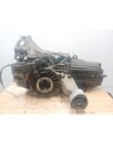 Recambio de caja cambios para volkswagen passat b5.5 (3b3) 1.6 referencia OEM IAM DVP  