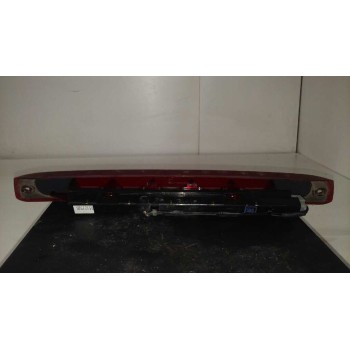 Recambio de luz central de freno para ford focus berlina (cap) 1.6 tdci cat referencia OEM IAM   