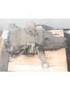 Recambio de caja cambios para volkswagen passat b5.5 (3b3) 1.6 referencia OEM IAM DVP  