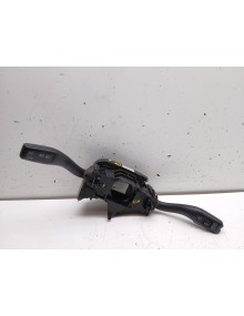 Recambio de mando multifuncion para porsche cayenne (9pa) 3.2 referencia OEM IAM 7l5953549c 7l5953503 