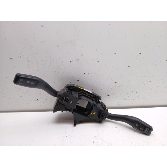 Recambio de mando multifuncion para porsche cayenne (9pa) 3.2 referencia OEM IAM 7l5953549c 7l5953503 