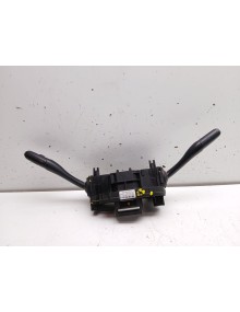 Recambio de mando multifuncion para porsche cayenne (9pa) 3.2 referencia OEM IAM 7l5953549c 7l5953503  2