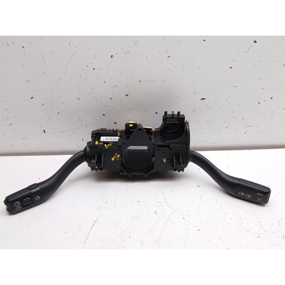 Recambio de mando multifuncion para porsche cayenne (9pa) 3.2 referencia OEM IAM 7l5953549c 7l5953503 