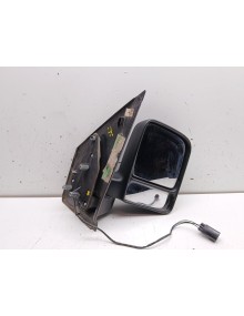 Recambio de retrovisor derecho para ford transit connect (p65_, p70_, p80_) 1.8 tdci referencia OEM IAM   