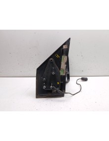 Recambio de retrovisor derecho para ford transit connect (p65_, p70_, p80_) 1.8 tdci referencia OEM IAM    2